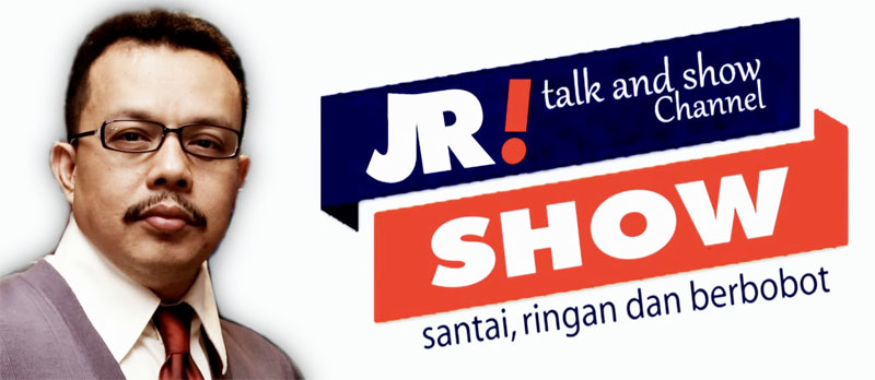 Iklan_3