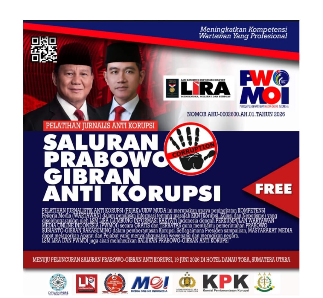 test2