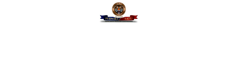 BOX REDAKSI PERWIRA SATU NEWS